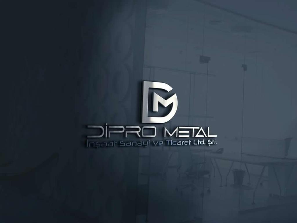 Diyarbakır Taşyünü mantolama 05365082221